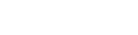 Fotobisnisku